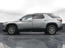 Thumbnail image of 2023 Chevrolet Traverse at USED_Hessert_Chevrolet of Philadelphia, PA