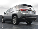 Thumbnail image of 2023 Chevrolet Traverse at USED_Hessert_Chevrolet of Philadelphia, PA