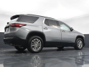 Thumbnail image of 2023 Chevrolet Traverse at USED_Hessert_Chevrolet of Philadelphia, PA