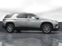 2023 Chevrolet Traverse LT Cloth at USED_Hessert_Chevrolet of Philadelphia, PA
