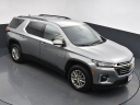 Thumbnail image of 2023 Chevrolet Traverse at USED_Hessert_Chevrolet of Philadelphia, PA