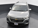 Thumbnail image of 2023 Chevrolet Traverse at USED_Hessert_Chevrolet of Philadelphia, PA