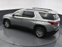Thumbnail image of 2023 Chevrolet Traverse at USED_Hessert_Chevrolet of Philadelphia, PA