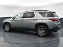 Thumbnail image of 2023 Chevrolet Traverse at USED_Hessert_Chevrolet of Philadelphia, PA