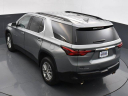 Thumbnail image of 2023 Chevrolet Traverse at USED_Hessert_Chevrolet of Philadelphia, PA