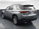 Thumbnail image of 2023 Chevrolet Traverse at USED_Hessert_Chevrolet of Philadelphia, PA