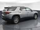 Thumbnail image of 2023 Chevrolet Traverse at USED_Hessert_Chevrolet of Philadelphia, PA