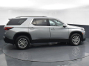 Thumbnail image of 2023 Chevrolet Traverse at USED_Hessert_Chevrolet of Philadelphia, PA