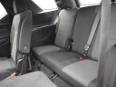 Thumbnail image of 2023 Chevrolet Traverse at USED_Hessert_Chevrolet of Philadelphia, PA