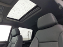 2023 GMC Sierra 1500 SLT at Serra Honda Brighton