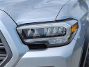 Thumbnail image of 2023 Toyota Tacoma at Del Toyota