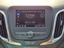2024 Chevrolet Equinox LT at Kia Of St. Cloud