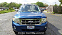 Thumbnail image of 2008 Ford Escape at DriveMax of Richmond, VA