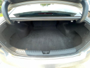 Thumbnail image of 2015 Hyundai SONATA at SPEED AUTO INC