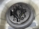 Thumbnail image of 2015 Hyundai SONATA at SPEED AUTO INC