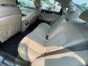 Thumbnail image of 2015 Hyundai SONATA at SPEED AUTO INC