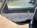 Thumbnail image of 2015 Hyundai SONATA at SPEED AUTO INC