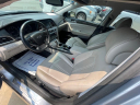 Thumbnail image of 2015 Hyundai SONATA at SPEED AUTO INC