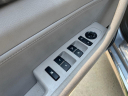 Thumbnail image of 2015 Hyundai SONATA at SPEED AUTO INC