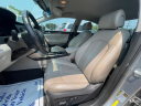 Thumbnail image of 2015 Hyundai SONATA at SPEED AUTO INC