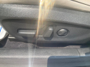Thumbnail image of 2015 Hyundai SONATA at SPEED AUTO INC