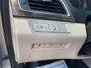 Thumbnail image of 2015 Hyundai SONATA at SPEED AUTO INC