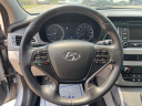Thumbnail image of 2015 Hyundai SONATA at SPEED AUTO INC