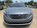 Thumbnail image of 2015 Hyundai SONATA at SPEED AUTO INC