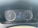 Thumbnail image of 2015 Hyundai SONATA at SPEED AUTO INC