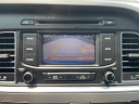 Thumbnail image of 2015 Hyundai SONATA at SPEED AUTO INC