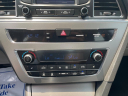 Thumbnail image of 2015 Hyundai SONATA at SPEED AUTO INC