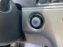 Thumbnail image of 2015 Hyundai SONATA at SPEED AUTO INC