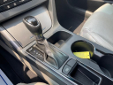 Thumbnail image of 2015 Hyundai SONATA at SPEED AUTO INC