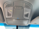 Thumbnail image of 2015 Hyundai SONATA at SPEED AUTO INC