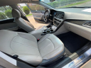 Thumbnail image of 2015 Hyundai SONATA at SPEED AUTO INC