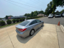 Thumbnail image of 2015 Hyundai SONATA at SPEED AUTO INC