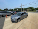 Thumbnail image of 2015 Hyundai SONATA at SPEED AUTO INC