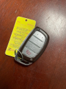 Thumbnail image of 2015 Hyundai SONATA at SPEED AUTO INC
