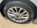 Thumbnail image of 2015 Hyundai SONATA at SPEED AUTO INC