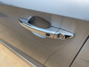 Thumbnail image of 2015 Hyundai SONATA at SPEED AUTO INC