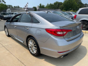 Thumbnail image of 2015 Hyundai SONATA at SPEED AUTO INC