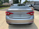 Thumbnail image of 2015 Hyundai SONATA at SPEED AUTO INC