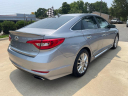 Thumbnail image of 2015 Hyundai SONATA at SPEED AUTO INC