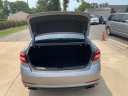 Thumbnail image of 2015 Hyundai SONATA at SPEED AUTO INC
