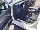 2023 Toyota Camry SE at Toyota Of Lancaster