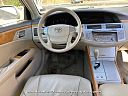 Thumbnail image of 2005 Toyota Avalon at AUTO MART INC