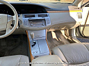Thumbnail image of 2005 Toyota Avalon at AUTO MART INC