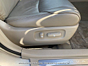 Thumbnail image of 2005 Toyota Avalon at AUTO MART INC