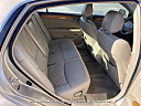 Thumbnail image of 2005 Toyota Avalon at AUTO MART INC