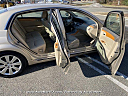 Thumbnail image of 2005 Toyota Avalon at AUTO MART INC